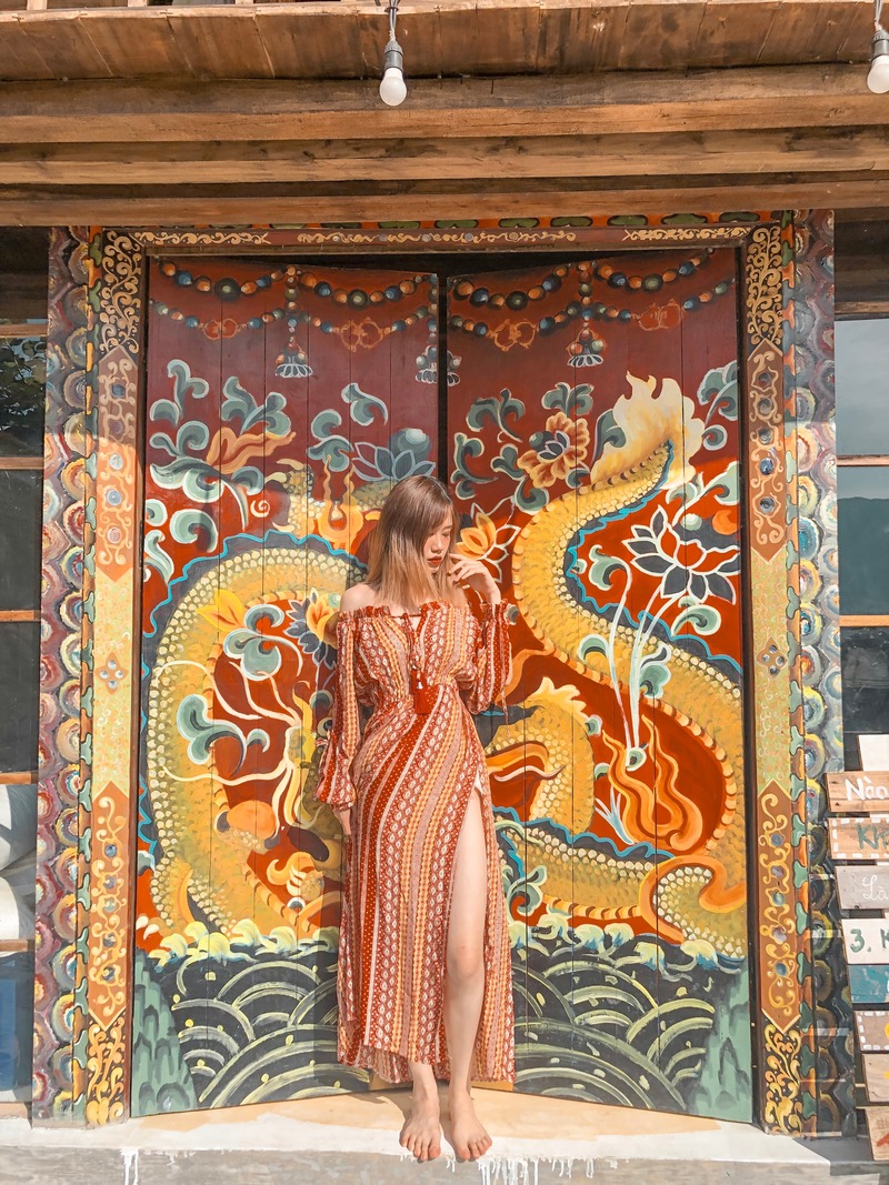 wanderlust tips mua he sa pa dang nho trong hanh trinh cua co gai 23 tuoi 5