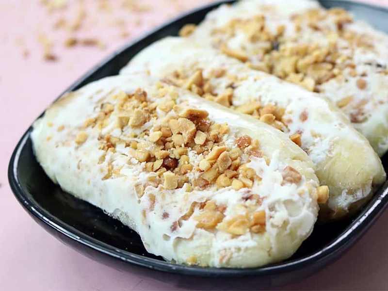 Nao lòng với 6 món đặc sản dân dã làm từ chuối ở Cần Thơ 9 wanderlust tips nao long voi 6 mon dac san lam tu chuoi o can tho 7