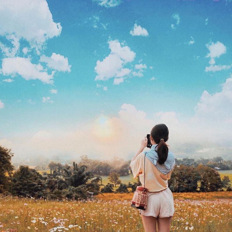 wanderlust tips neu bo lo nhung dieu nay trong chuyen du lich ban se hoi tiec ca doi 1