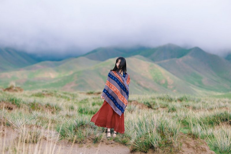 Tạp chí Du lịch Wanderlust Tips | Nếu bỏ lỡ những điều này trong chuyến du lịch bạn sẽ hối tiếc cả đời