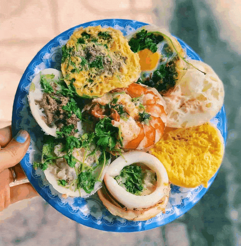 Ngồi du thuyền ngắm Đà Nẵng về đêm đẹp mộng mơ 7 wanderlust tips ngoi thuyen ngam da nang ve dem dep mong mo 2