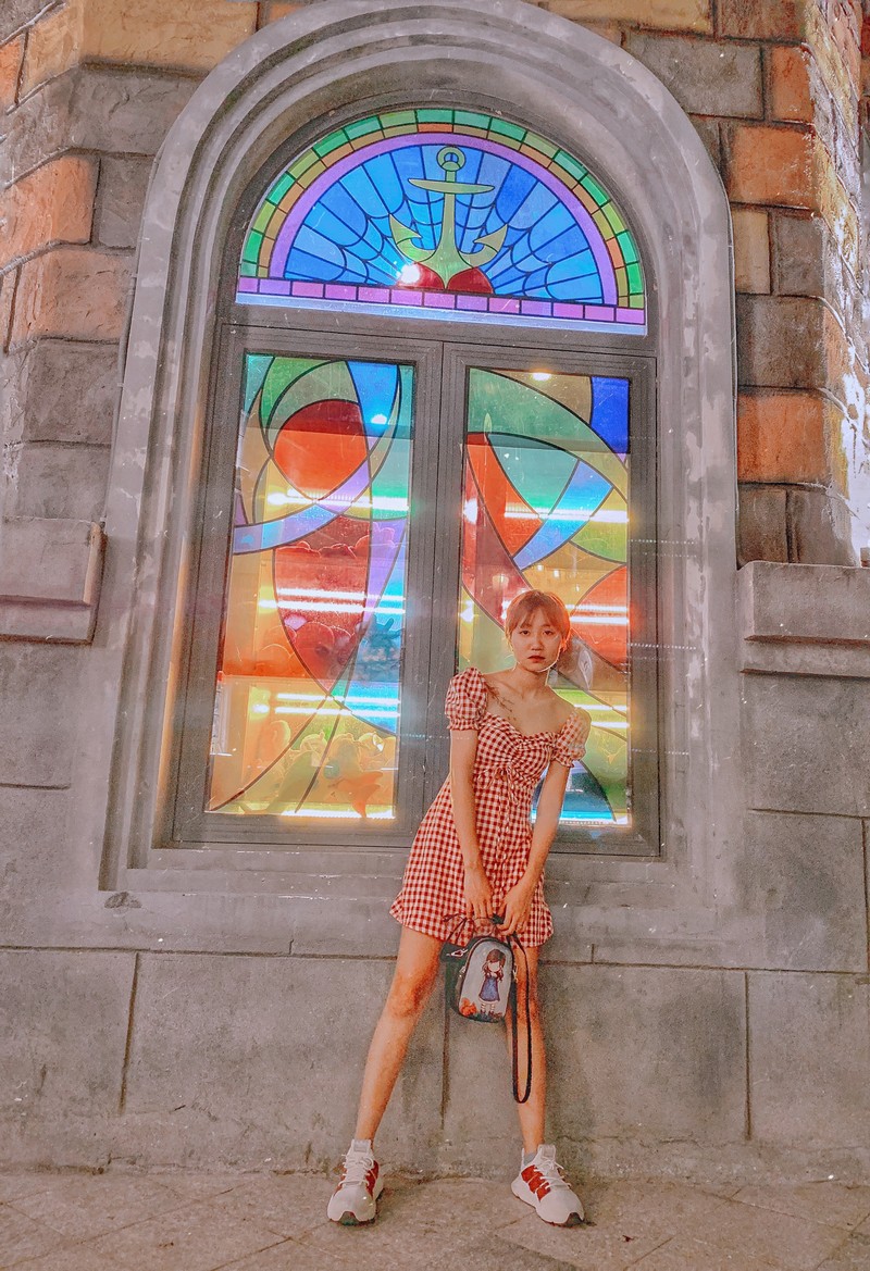 Nha Trang tươi đẹp trong miền nhớ của cô gái 20 tuổi 11 wanderlust tips nha trang tuoi dep trong mien nho cua co gai 20 tuoi 11