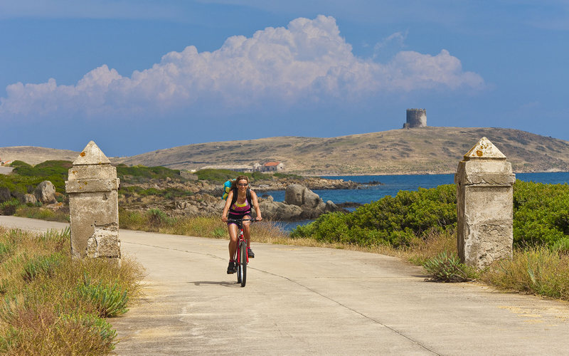 wanderlust tips nhung dieu thu vi cua viec du lich bang xe dap 3