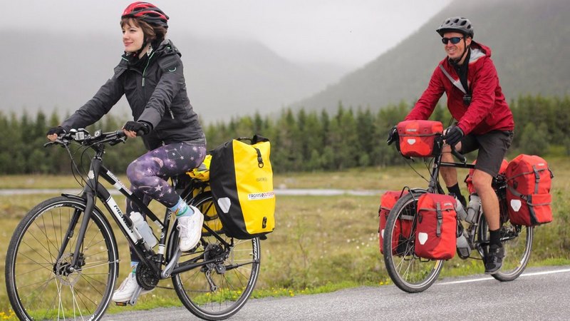 wanderlust tips nhung dieu thu vi cua viec du lich bang xe dap 6