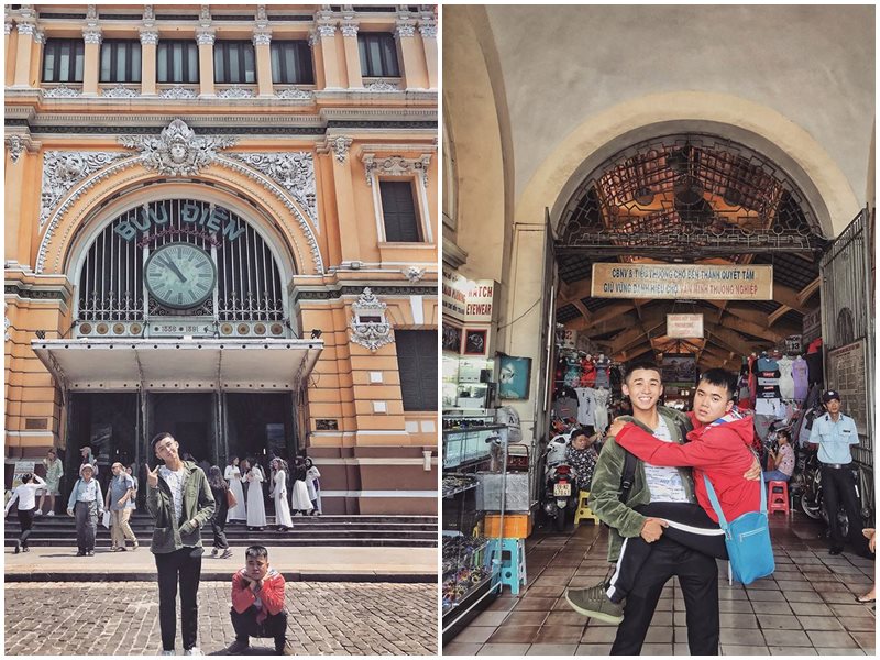 Những hình ảnh du lịch hài hước có 1-0-2 của chàng trai Bình Thuận 12 wanderlust tips nhung hinh anh du lich hai huoc co mot khong hai cua chang trai binh thuan 4 1