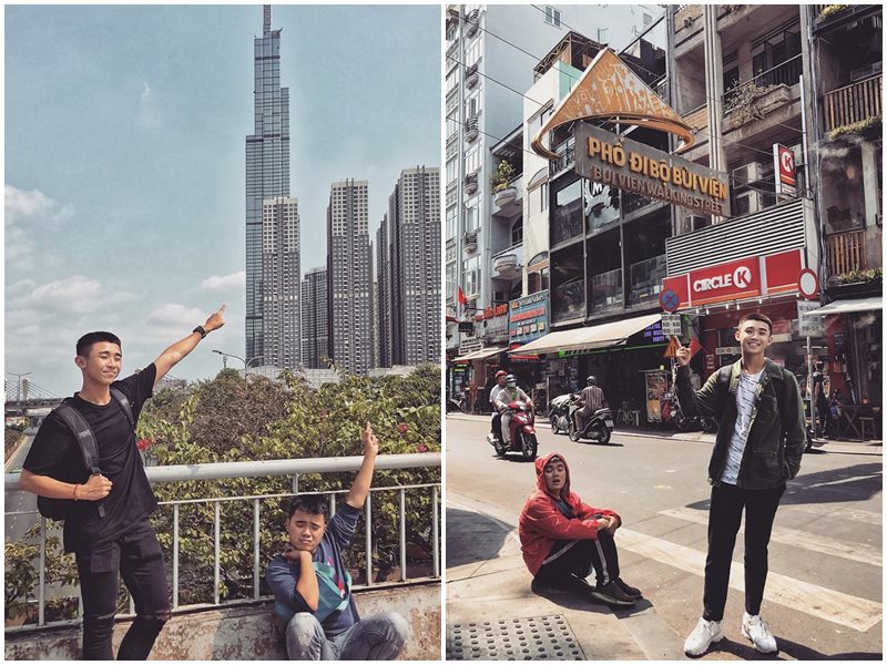 Những hình ảnh du lịch hài hước có 1-0-2 của chàng trai Bình Thuận 10 wanderlust tips nhung hinh anh du lich hai huoc co mot khong hai cua chang trai binh thuan 6 1