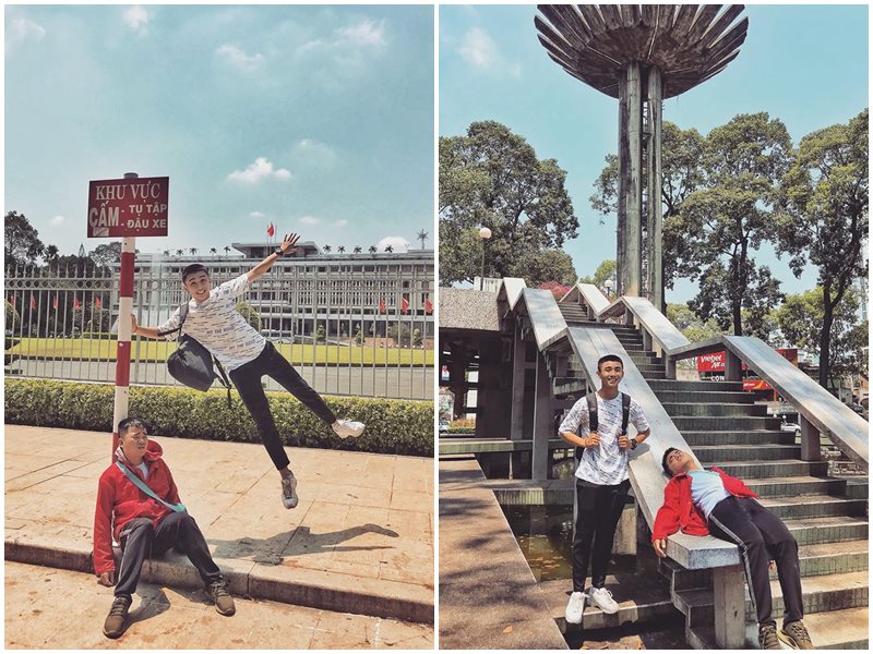 Những hình ảnh du lịch hài hước có 1-0-2 của chàng trai Bình Thuận 8 Tạp chí du lịch Wanderlust Tips | Những hình ảnh du lịch hài hước có 1-0-2 của chàng trai Bình Thuận