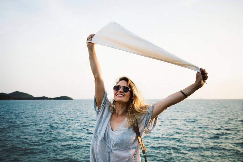 wanderlust tips nhung ly do ban nen du lich khi con tre 4