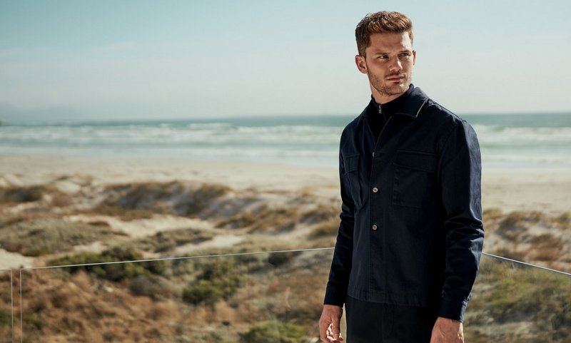 wanderlust tips nhung ly do ban nen du lich khi con tre 5