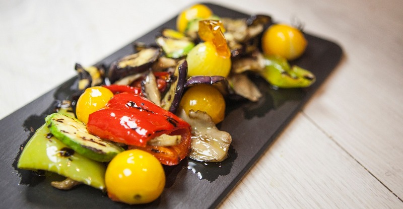 Thưởng thức những món ăn tuyệt hảo ở vùng đất cổ tích Albania 9 wanderlust tips nhung mon an tuyet voi o vung dat co tich albania 4