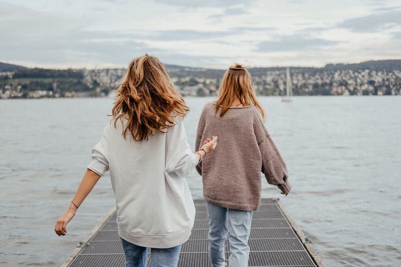 6 sai lầm thường gặp khi lần đầu du lịch nước ngoài 6 Tạp chí Du lịch Wanderlust Tips | Những sai lầm thường gặp khi lần đầu du lịch nước ngoài