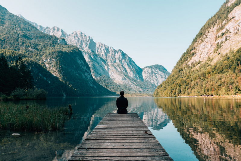 6 sai lầm thường gặp khi lần đầu du lịch nước ngoài 8 wanderlust tips nhung sai lam thuong gap khi lan dau du lich nuoc ngoai 4
