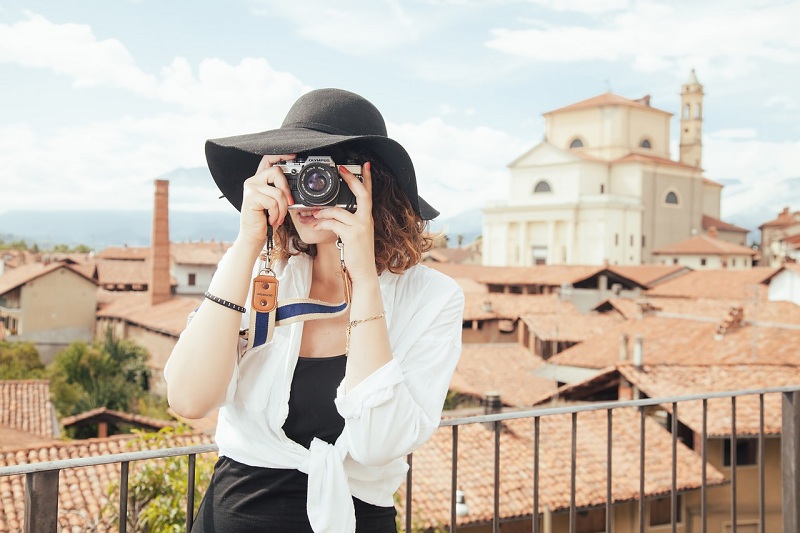 6 sai lầm thường gặp khi lần đầu du lịch nước ngoài 10 wanderlust tips nhung sai lam thuong gap khi lan dau du lich nuoc ngoai 7