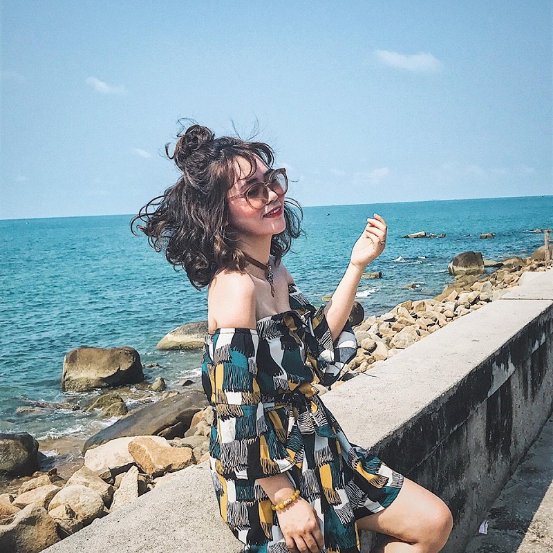 6 sai lầm thường gặp khi lần đầu du lịch nước ngoài 9 wanderlust tips nhung sai lam thuong gap khi lan dau du lich nuoc ngoai 8