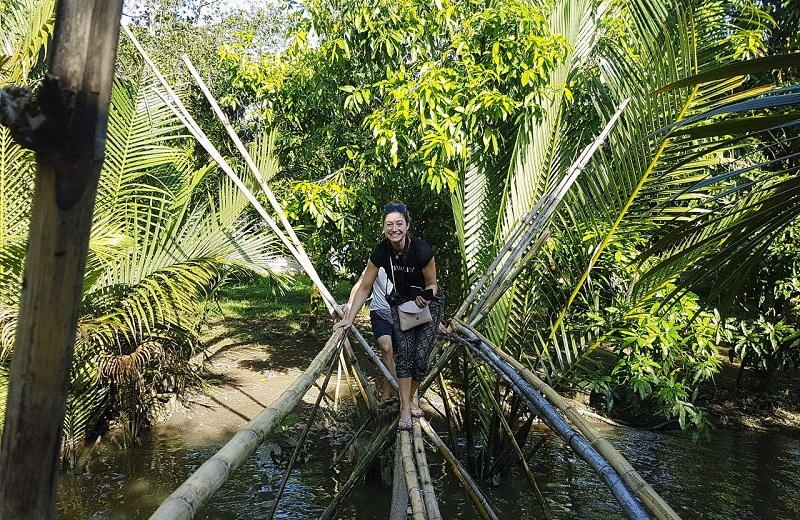 wanderlust tips nhung trai nghiem doc dao chi co duoc khi du lich mien tay 2 2