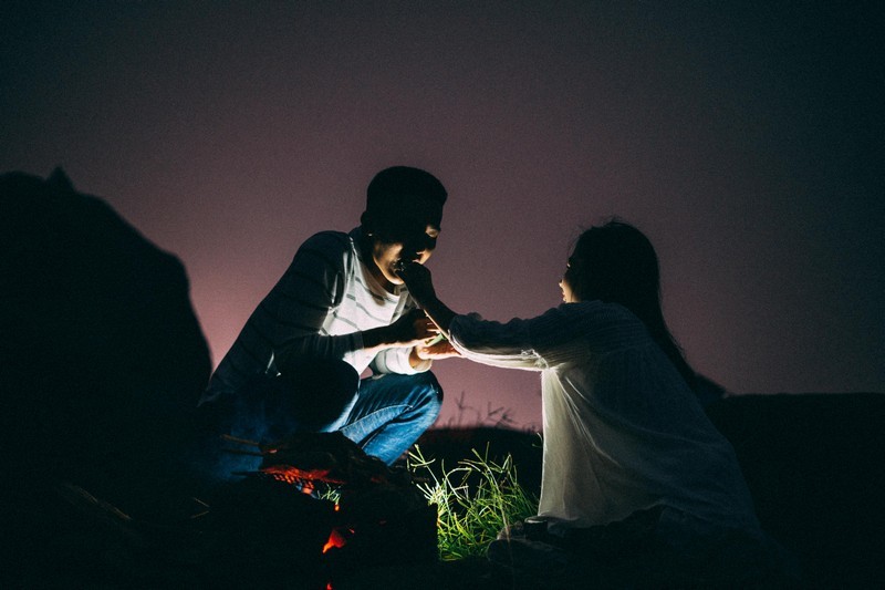 wanderlust tips nui chua chan diem hen du lich hap dan o dong nai 7