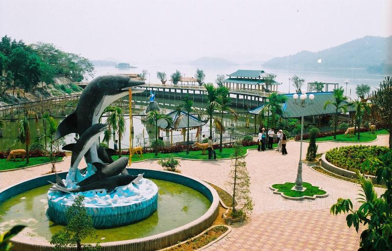 wanderlust tips quyen ru ve dep ho nui coc 4