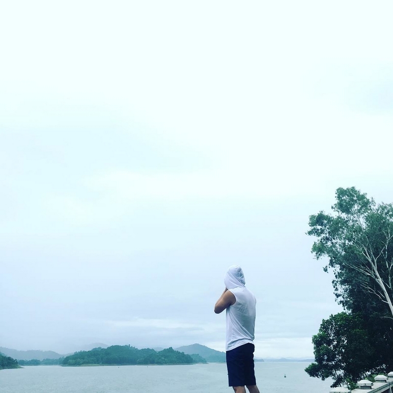 wanderlust tips quyen ru ve dep ho nui coc 6