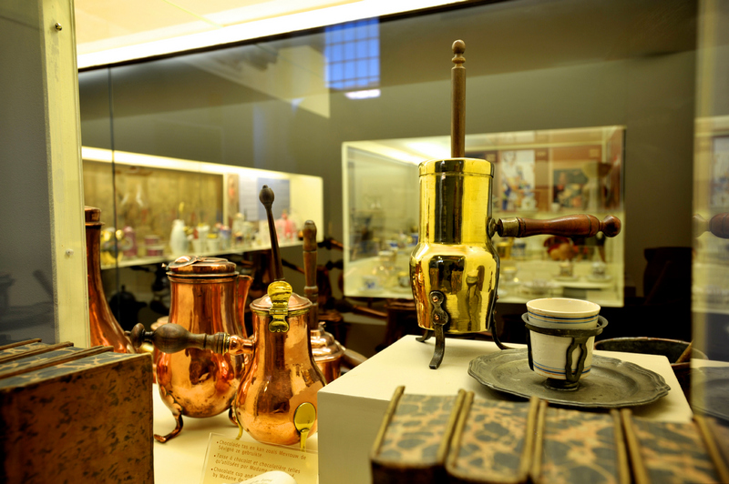 Say đắm vẻ đẹp thành phố Brugge, Bỉ 9 wanderlust tips say dam ve dep thanh pho brugge bi 7