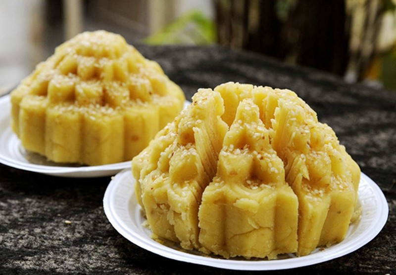 wanderlust tips thuong nho nhung mon dac san nuc tieng o vinh phuc 2