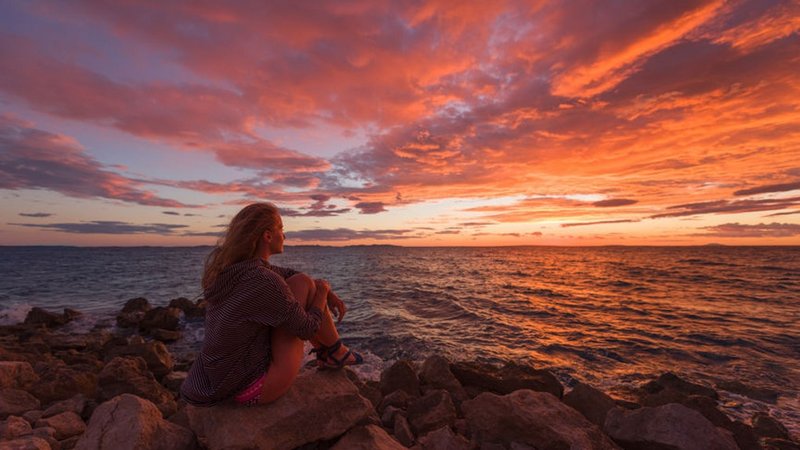Tạp chí Du lịch Wanderlust Tips | 6 trải nghiệm không nên bỏ lỡ khi du lịch biển