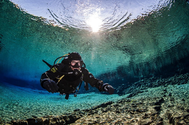 wanderlust tips top 6 trai nghiem khong nen bo lo khi du lich bien 4