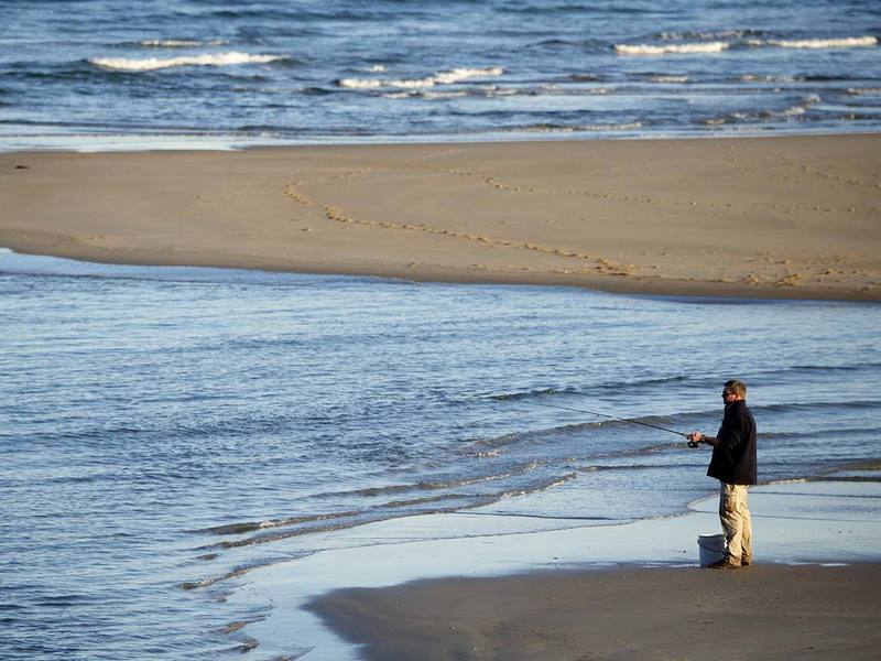 wanderlust tips top 6 trai nghiem khong nen bo lo khi du lich bien 5