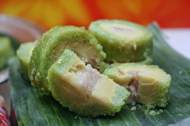 wanderlust tips ve tra vinh nho thuong thuc banh tet tra cuon ngon nuc tieng 4