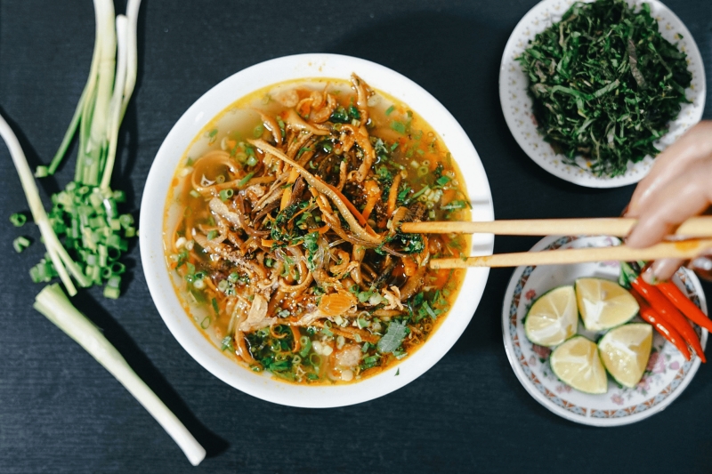 wanderlust tips ve xu nghe thuong nho vi chao luon dan da 1