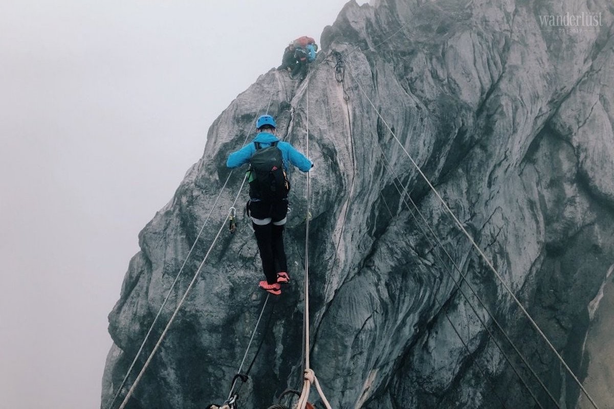 Wanderlust Tips Johnny Ward va nhung hanh trinh ngoai suc tuong tuong 23