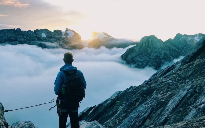 Wanderlust Tips Johnny Ward va nhung hanh trinh ngoai suc tuong tuong 24