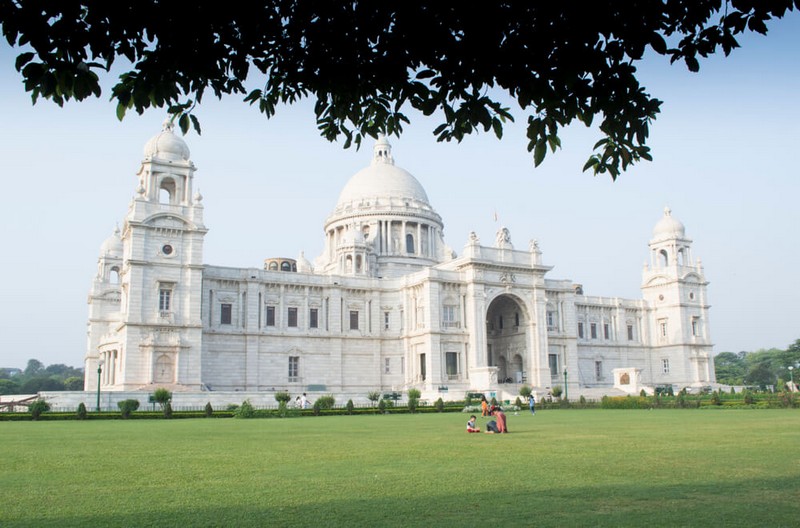 Tạp chí Du lịch Wanderlust Tips Khám phá Kolkata: Thành phố của niềm vui