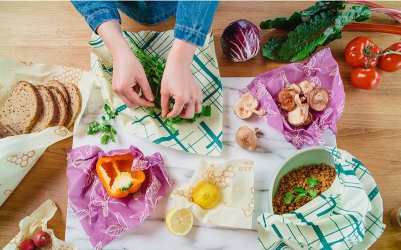 Bắt đầu hành trình du lịch xanh với những mẹo vặt hữu ích