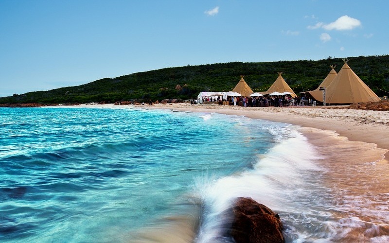 Bỏ túi kinh nghiệm khám phá khu vực Margaret River, Úc Bỏ túi kinh nghiệm khám phá khu vực Margaret River, Úc