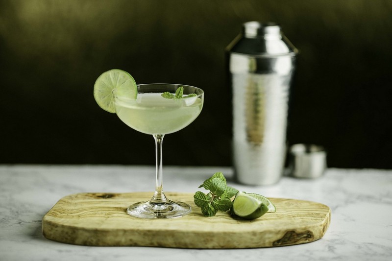 Wanderlust Tips den cuba thuong thuc huong vi Mojito mat lanh 03