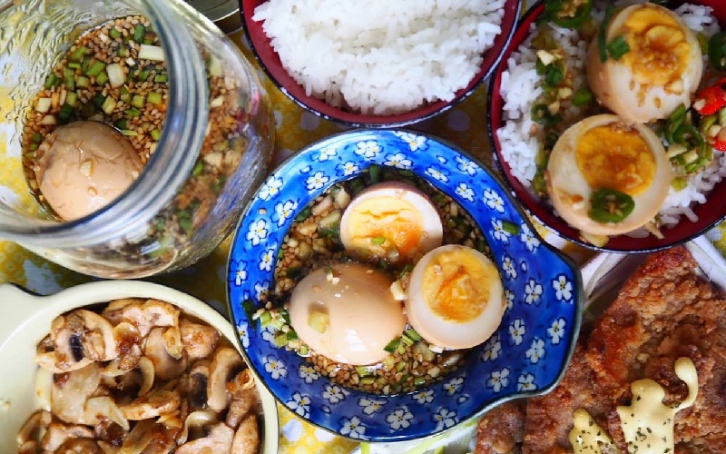 Wanderlust Tips doc dao mon trung thuoc phien o han quoc 04