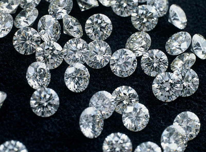 Du lịch Bỉ mua gì cho gia đình và bạn bè? 8 Wanderlust Tips du lich bi mua gi cho nguoi than va ban be 01