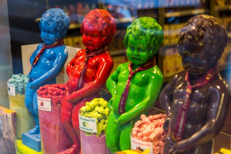 Du lịch Bỉ mua gì cho gia đình và bạn bè? 7 Tạp chí Du lịch Wanderlust Tips Du lịch Bỉ mua gì cho gia đình và bạn bè