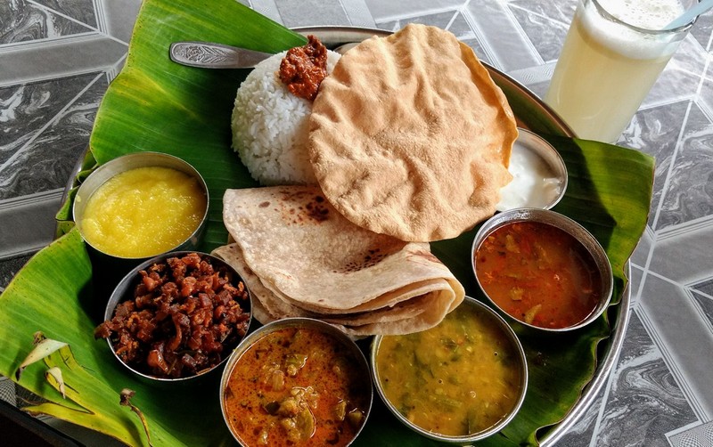 Du lịch Hampi: Chuyến du hành về quá khứ cổ xưa của Ấn Độ 18 Wanderlust Tips du lich hampi chuyen du hanh ve qua khu 03