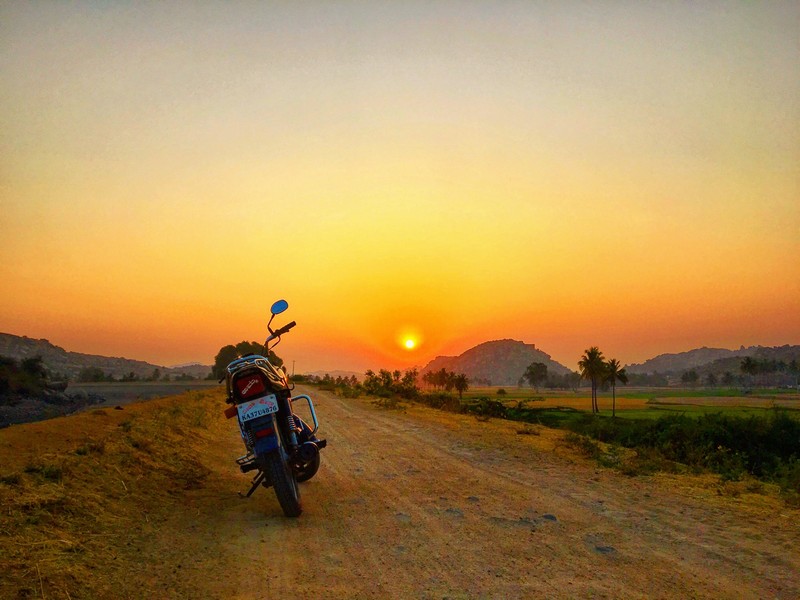 Du lịch Hampi: Chuyến du hành về quá khứ cổ xưa của Ấn Độ 16 Wanderlust Tips du lich hampi chuyen du hanh ve qua khu 05