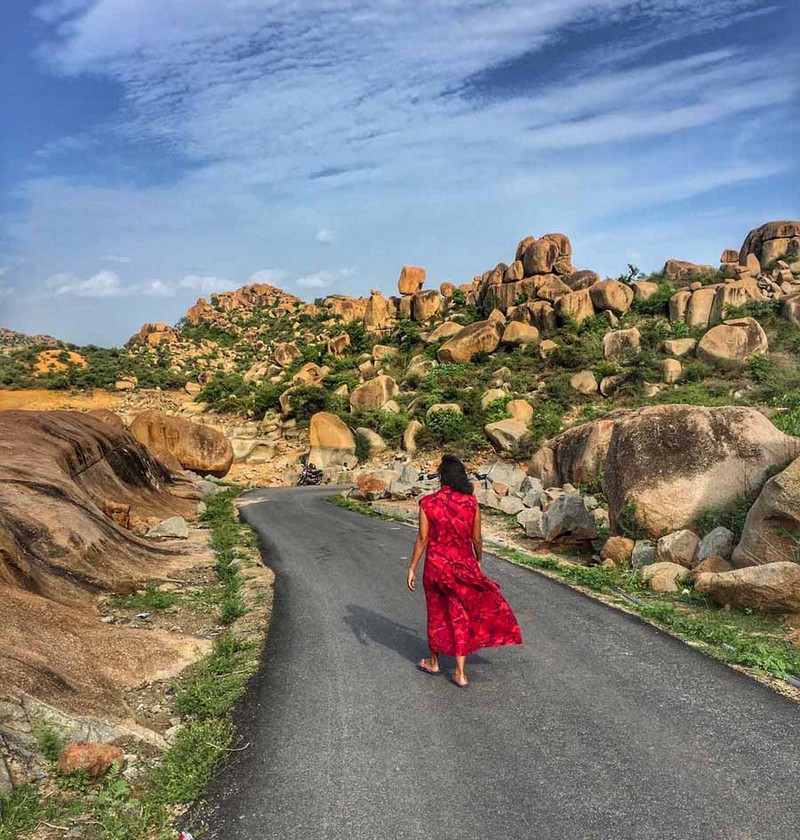 Du lịch Hampi: Chuyến du hành về quá khứ cổ xưa của Ấn Độ 8 Tạp chí Du lịch Wanderlust Tips Du lịch Hampi: Chuyến du hành về quá khứ cổ xưa