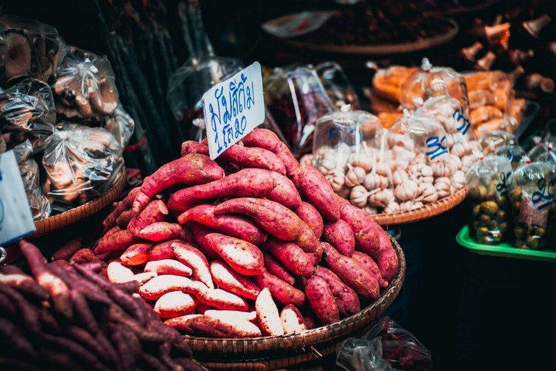 Wanderlust Tips du lich surin vung dat giao hoa lich su va truyen thong 11