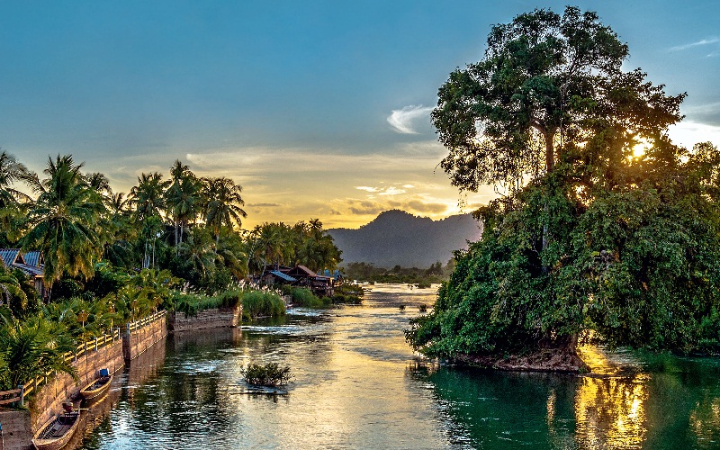 Dạo bước ở Si Phan Don, Lào 5 Wanderlust Tips kinh nghiem dao buoc o si phan don lao bia 1