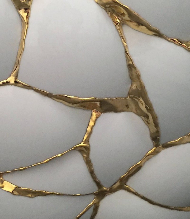 Wanderlust Tips nghe thuat Kintsugi khi su nut vo tao nen gia tri 06