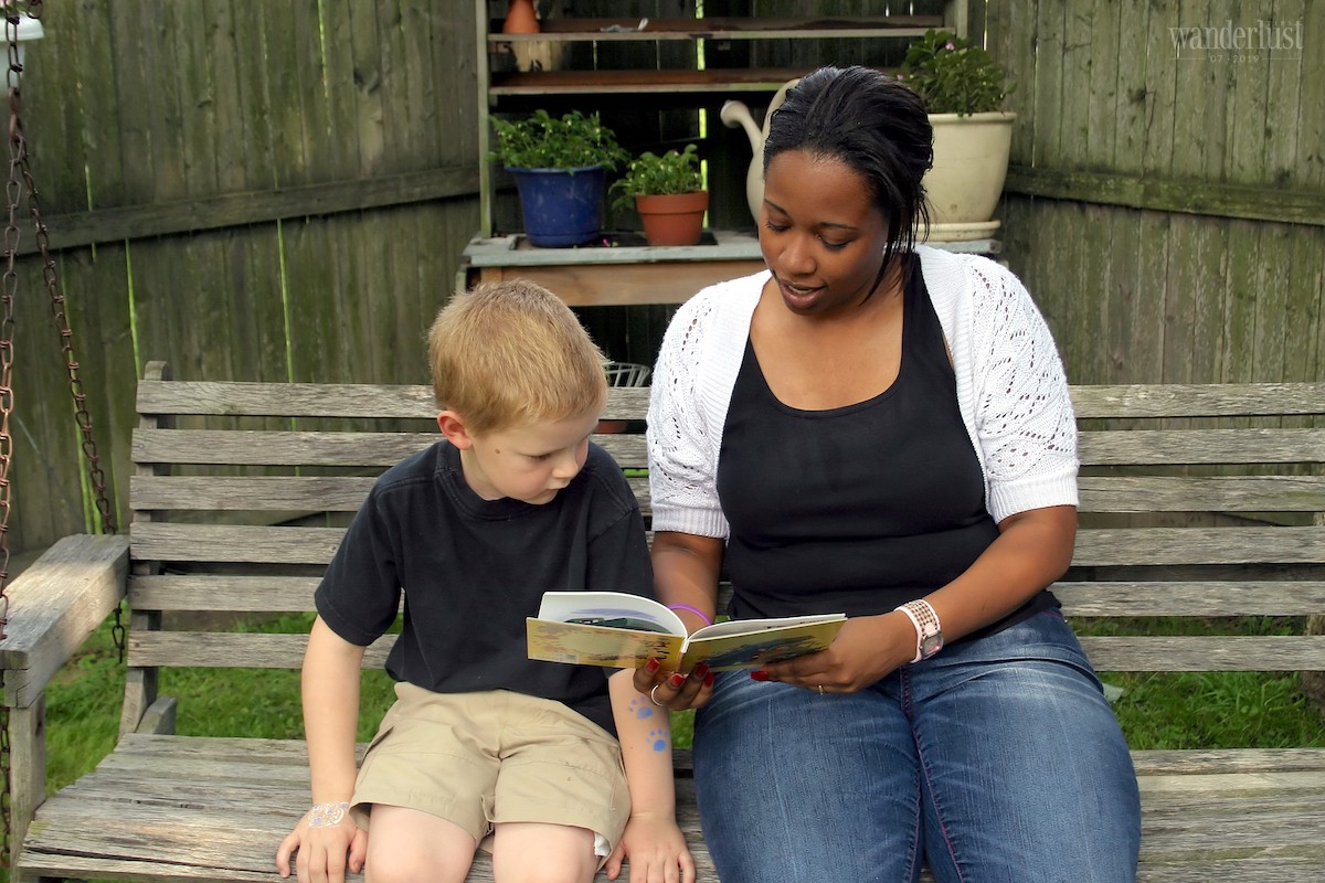 Những công việc được trả lương để bạn vi vu khắp thế giới 8 Tạp chí Du lịch Wanderlust Tips Những công việc được trả lương để bạn vi vu khắp thế giới - xu hướng