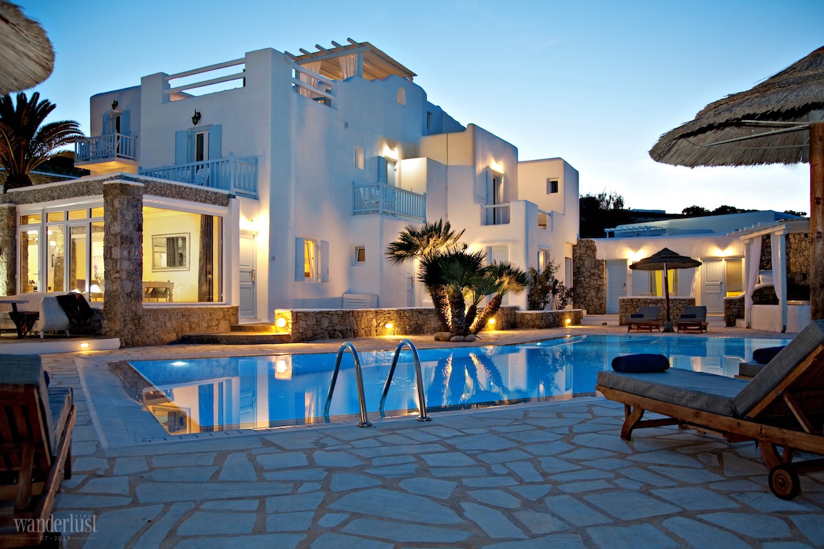 Những công việc được trả lương để bạn vi vu khắp thế giới 9 Tạp chí Du lịch Wanderlust Tips Những công việc được trả lương để bạn vi vu khắp thế giới - xu hướng