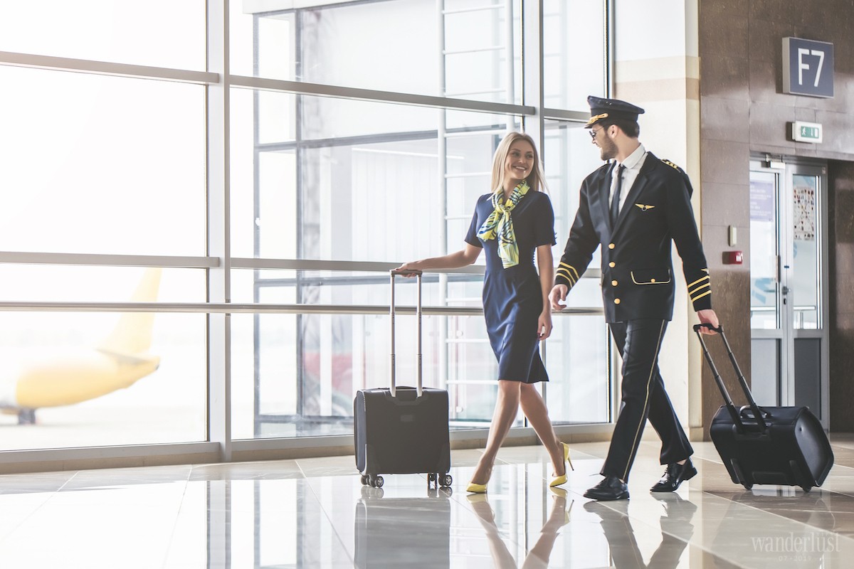 Những công việc được trả lương để bạn vi vu khắp thế giới 14 Wanderlust Tips nhung cong viec duoc tra luong de ban vi vu khap the gioi 17