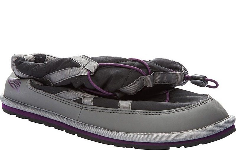 Wanderlust Tips nhung doi giay dep co the de dang mang di trong moi chuyen di xa 05 e1562816325582