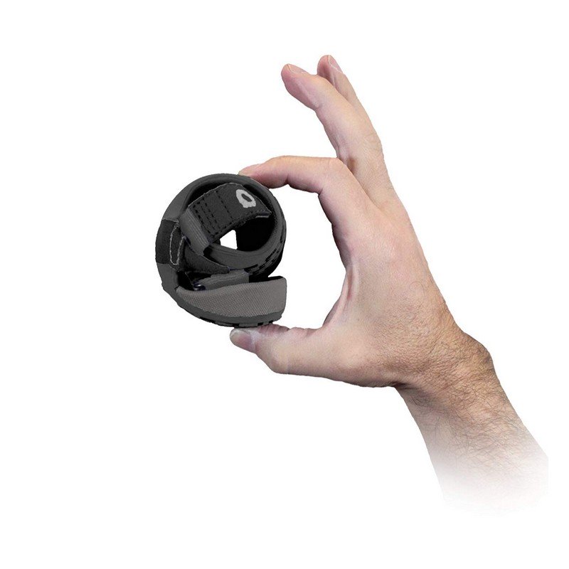 Wanderlust Tips nhung doi giay dep co the de dang mang di trong moi chuyen di xa 07