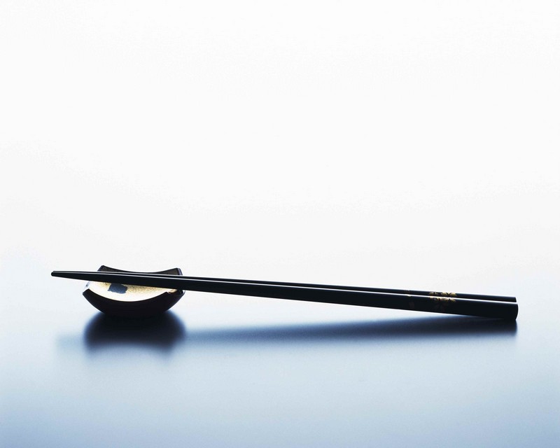 Tạp chí Du lịch Wanderlust Tips Những món quà nhất định phải mua sau hành trình khám phá Nhật Bản